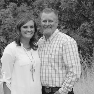 Meet your Posher, Zac